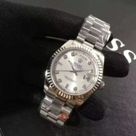 Picture of Rolex DayDate B1 362836 _SKU0907180608291282